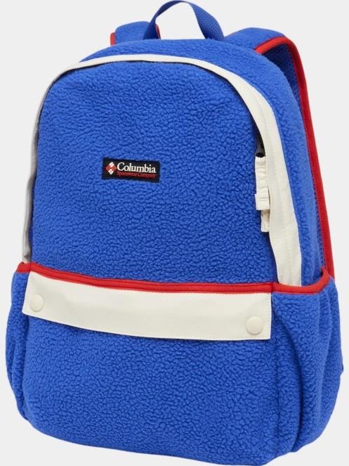 rucsac pt. femei Columbia Helvetia II 14L Backpack albastru 2