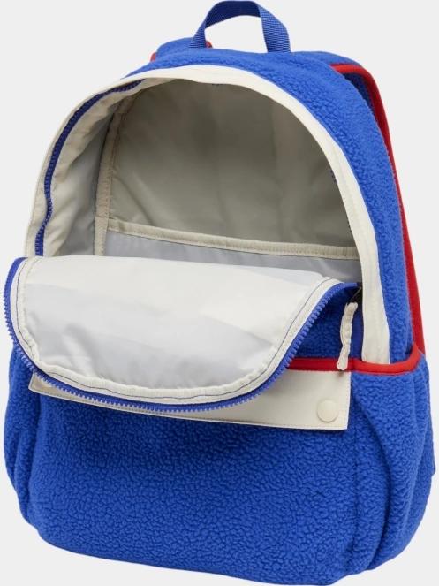 rucsac pt. femei Columbia Helvetia II 14L Backpack albastru 5