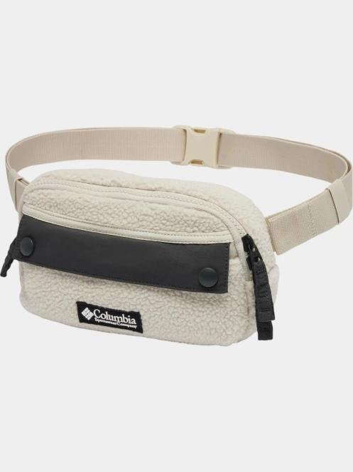 geanta de talie pt. femei Columbia Helvetia II Hip Pack nisip 2
