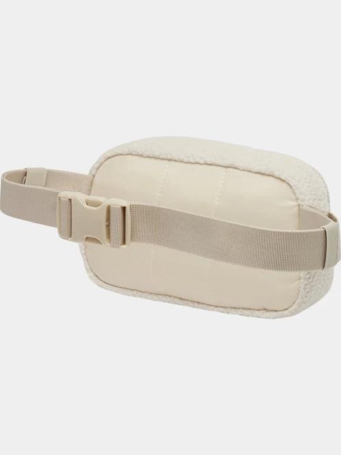 geanta de talie pt. femei Columbia Helvetia II Hip Pack nisip 3