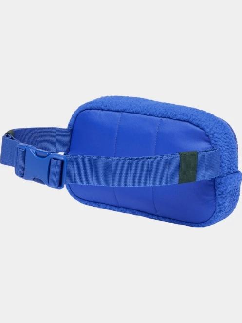 geanta de talie pt. femei Columbia Helvetia II Hip Pack albastru 3
