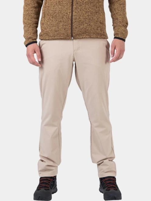 pantaloni de drumetie pt. barbati Columbia Sage Peak Chino Pant nisip 9