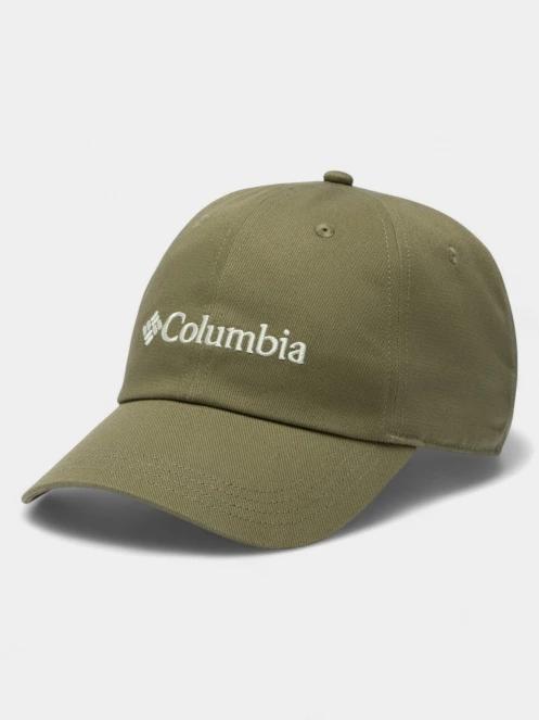 sapca de baseball pt. barbati Columbia Provisions Ball Cap verde 2
