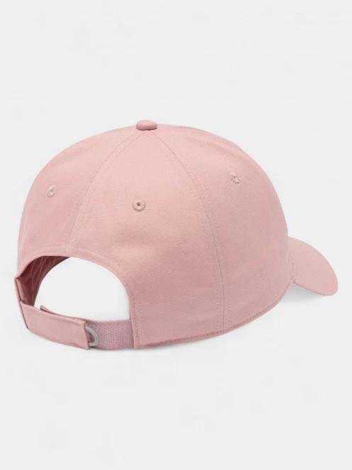 sapca de baseball pt. barbati Columbia Provisions Ball Cap roz 3