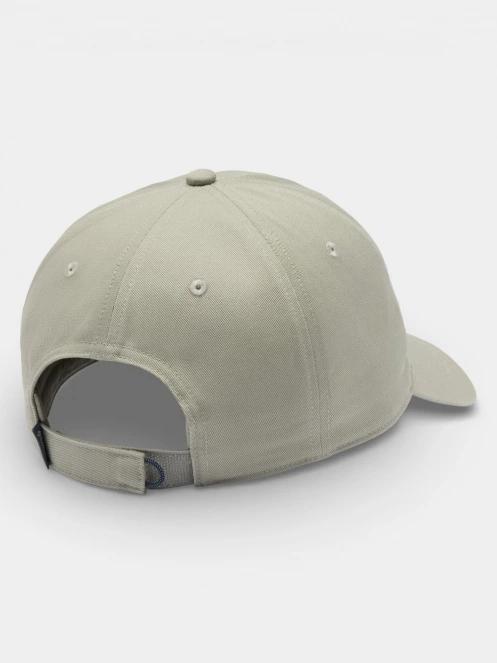 sapca de baseball Columbia Provisions Ball Cap gri 7