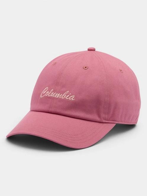 sapca de baseball Columbia Provisions Ball Cap roz 2