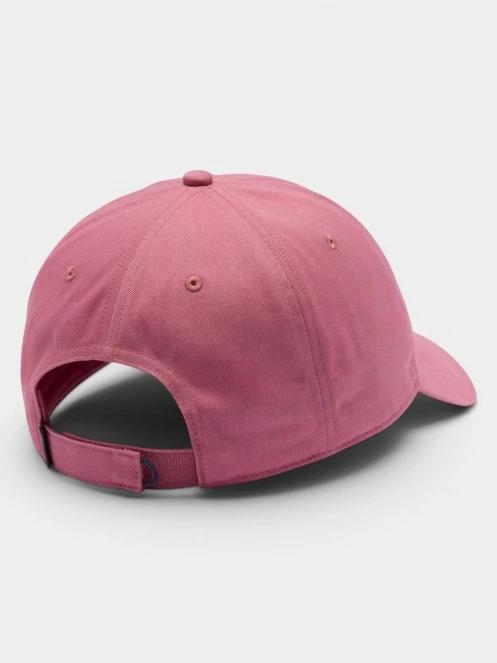 sapca de baseball Columbia Provisions Ball Cap roz 3