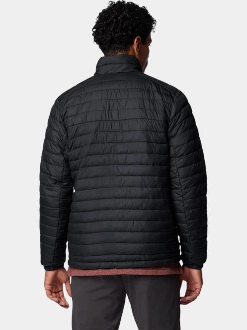 Silver Falls II Jacket