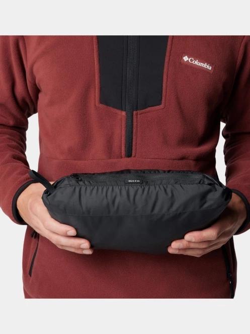 vesta pt. barbati Columbia Silver Falls II Vest negru 8
