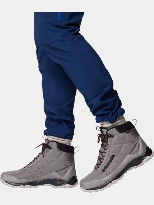 bocanci pt. barbati Columbia Firecamp Boot gri 9