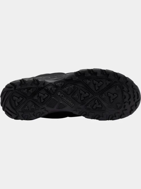 bocanci pt. barbati Columbia Firecamp Boot negru 8