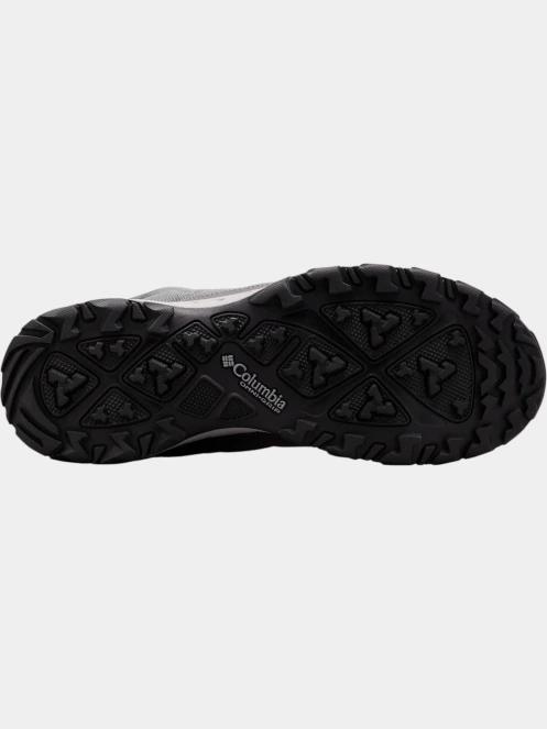 bocanci pt. barbati Columbia Firecamp Boot gri 8