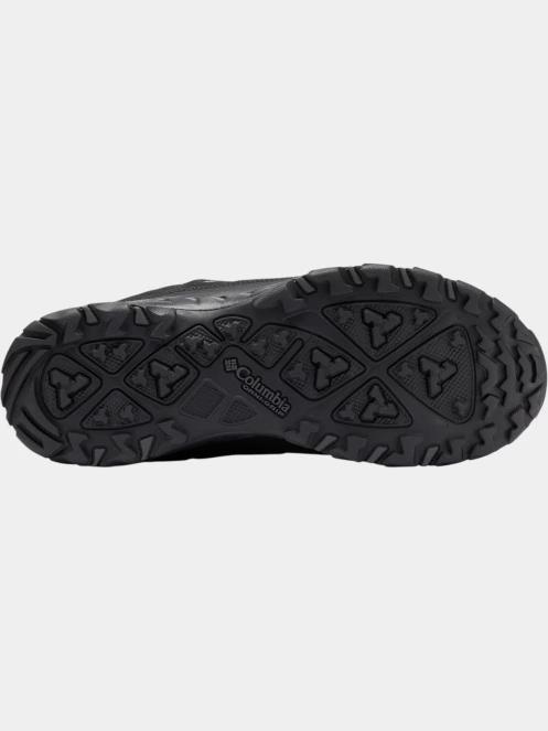 pantofi multisport pt. barbati Columbia Firecamp III Waterproof negru 8