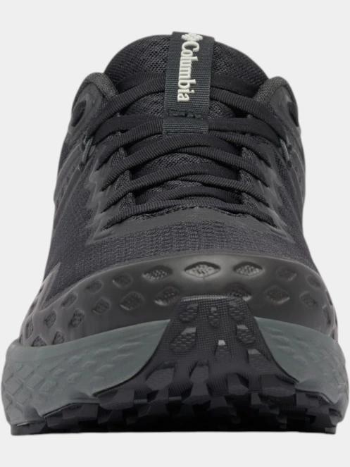 pantofi multisport pt. barbati Columbia Konos TRS Outdry negru 5