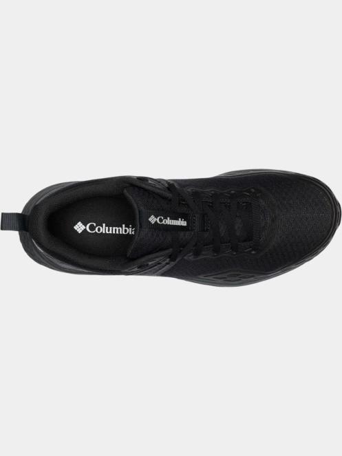 pantofi multisport pt. barbati Columbia Konos TRS Outdry negru 7