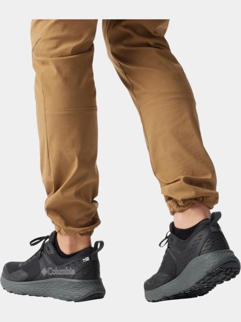 pantofi multisport pt. barbati Columbia Konos TRS Outdry negru 9