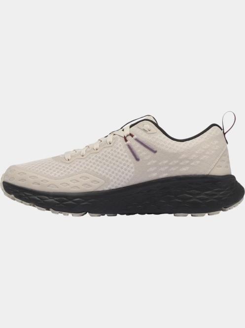 pantofi multisport pt. barbati Columbia Konos TRS Outdry gri 4