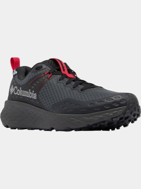 pantofi multisport pt. barbati Columbia Konos TRS Outdry gri 2