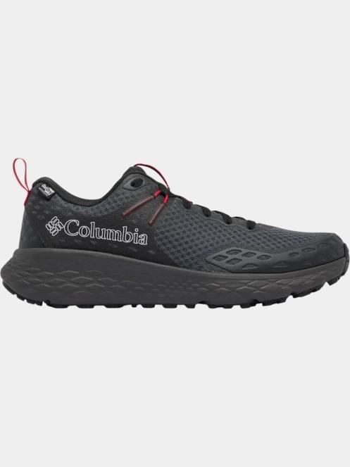 pantofi multisport pt. barbati Columbia Konos TRS Outdry gri 3