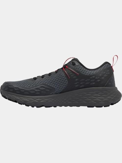 pantofi multisport pt. barbati Columbia Konos TRS Outdry gri 4