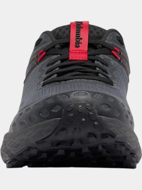 pantofi multisport pt. barbati Columbia Konos TRS Outdry gri 5