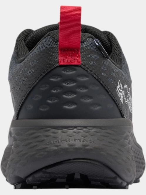 pantofi multisport pt. barbati Columbia Konos TRS Outdry gri 6
