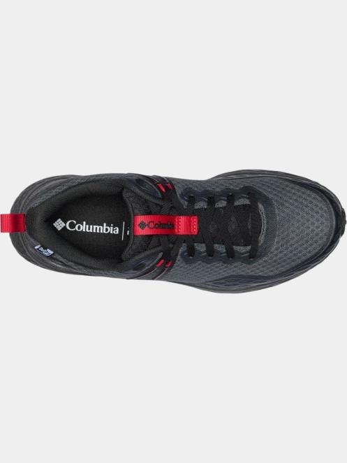 pantofi multisport pt. barbati Columbia Konos TRS Outdry gri 7