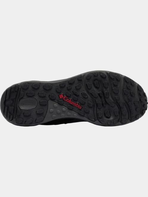pantofi multisport pt. barbati Columbia Konos TRS Outdry gri 8