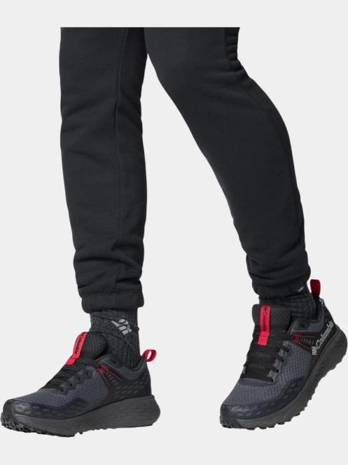 pantofi multisport pt. barbati Columbia Konos TRS Outdry gri 9