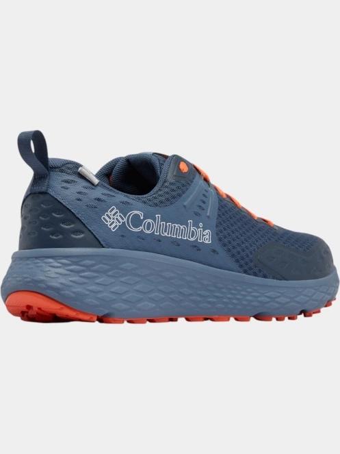 pantofi multisport pt. barbati Columbia Konos TRS Outdry albastru 9