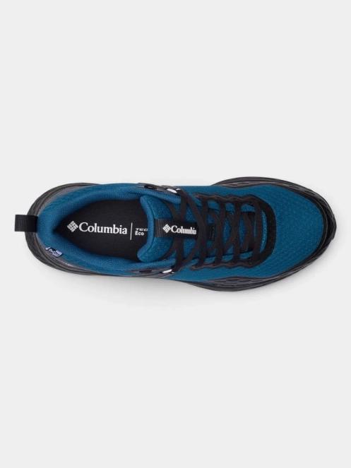 pantofi multisport impermeabili pt. barbati Columbia Konos TRS Outdry albastru 9