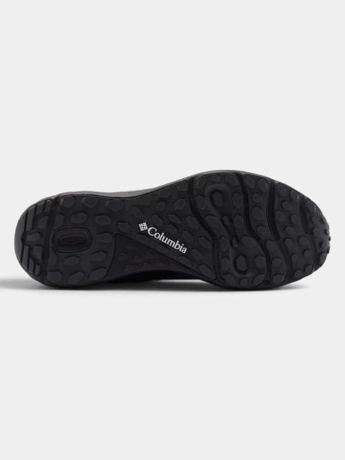 pantofi multisport impermeabili pt. barbati Columbia Konos TRS Outdry albastru 10