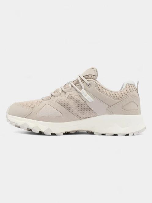 pantofi de drumetie pt. femei Columbia Peakfreak Hera Outdry nisip 3