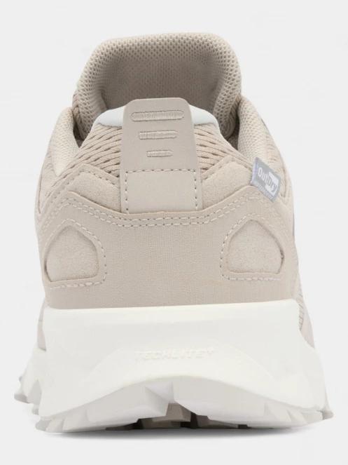pantofi de drumetie pt. femei Columbia Peakfreak Hera Outdry nisip 6