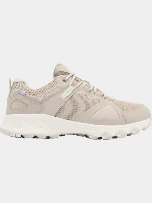 pantofi de drumetie pt. femei Columbia Peakfreak Hera Outdry nisip 3