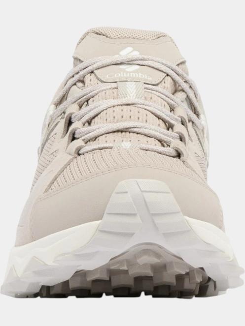 pantofi de drumetie pt. femei Columbia Peakfreak Hera Outdry nisip 5