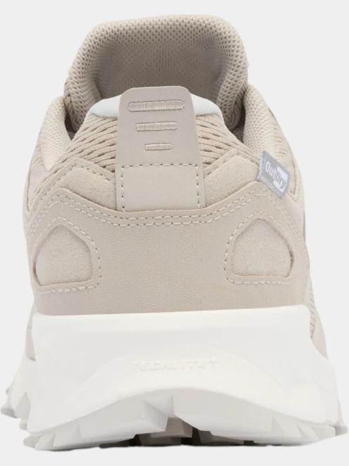 pantofi de drumetie pt. femei Columbia Peakfreak Hera Outdry nisip 6