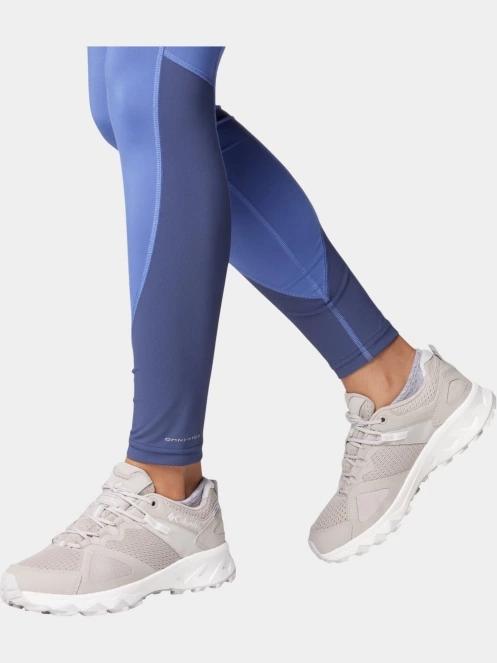 pantofi de drumetie impermeabili pt. femei Columbia Peakfreak Hera Outdry nisip 11