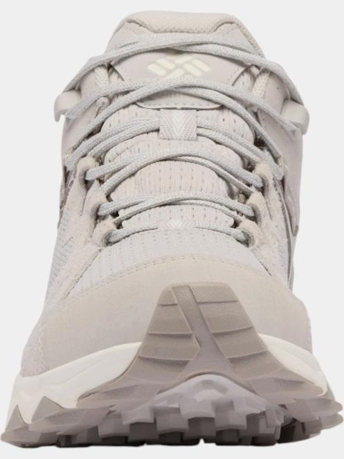 pantofi de drumetie pt. femei Columbia Peakfreak Hera Mid Outdry nisip 5