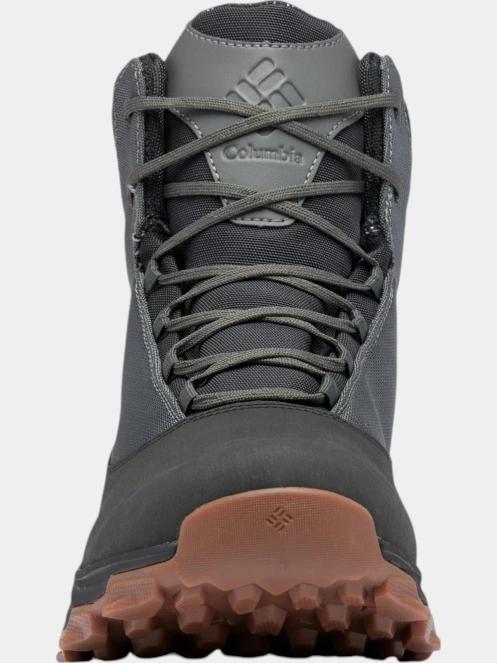 bocanci pt. barbati Columbia Expeditionist Protect Omni-Heat gri 6