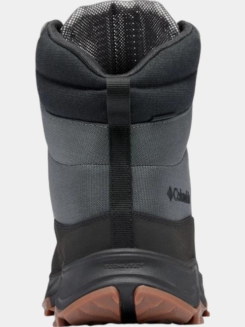 bocanci pt. barbati Columbia Expeditionist Protect Omni-Heat gri 7