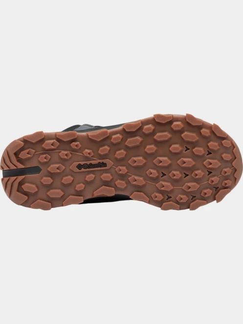 bocanci pt. barbati Columbia Expeditionist Protect Omni-Heat gri 9