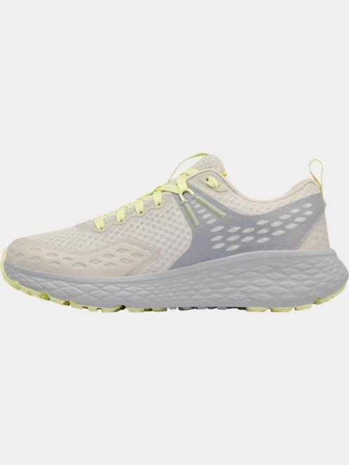 pantofi multisport pt. femei Columbia Konos TRS Outdry gri 4