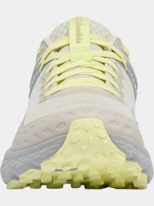 pantofi multisport pt. femei Columbia Konos TRS Outdry gri 5