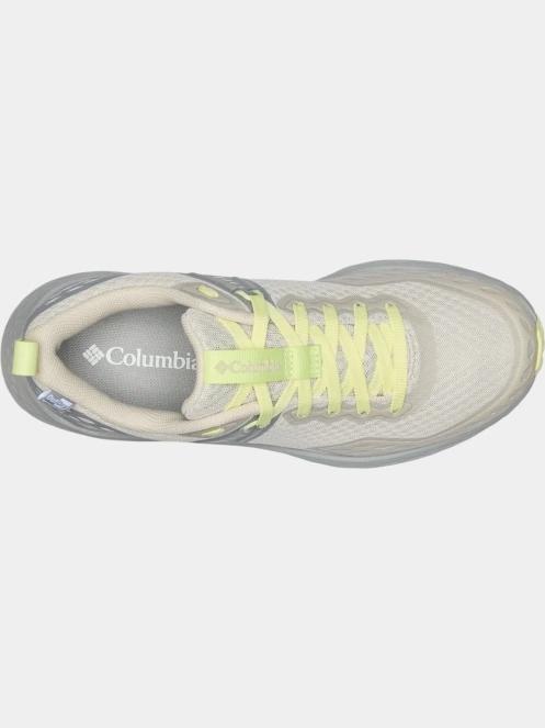 pantofi multisport pt. femei Columbia Konos TRS Outdry gri 7