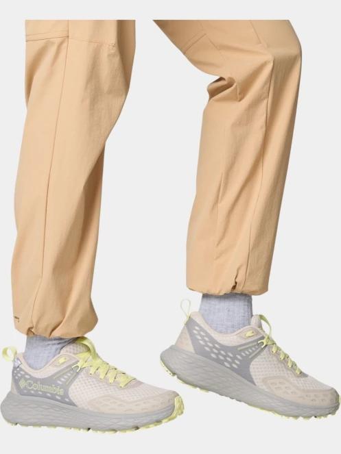 pantofi multisport pt. femei Columbia Konos TRS Outdry gri 9
