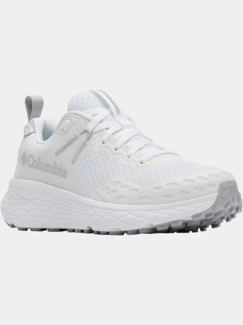 pantofi multisport pt. femei Columbia Konos TRS Outdry alb 2