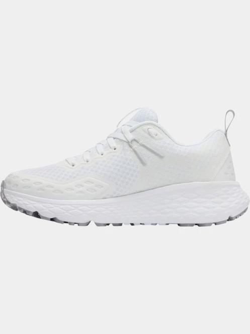 pantofi multisport pt. femei Columbia Konos TRS Outdry alb 4
