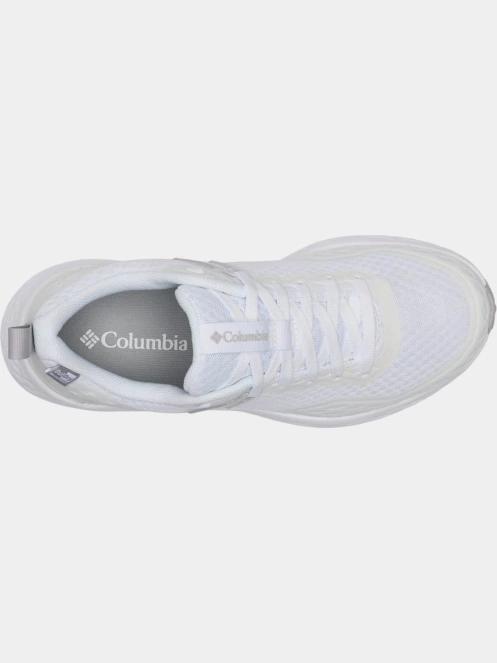 pantofi multisport pt. femei Columbia Konos TRS Outdry alb 7