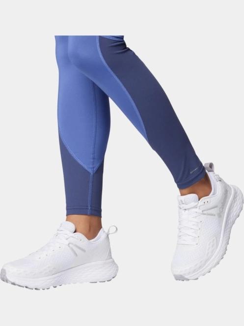 pantofi multisport pt. femei Columbia Konos TRS Outdry alb 9